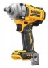 Klucz udarowy DeWalt DCF892P2T 18V 2x5Ah 812Nm